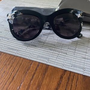 Krewe Sunglasses